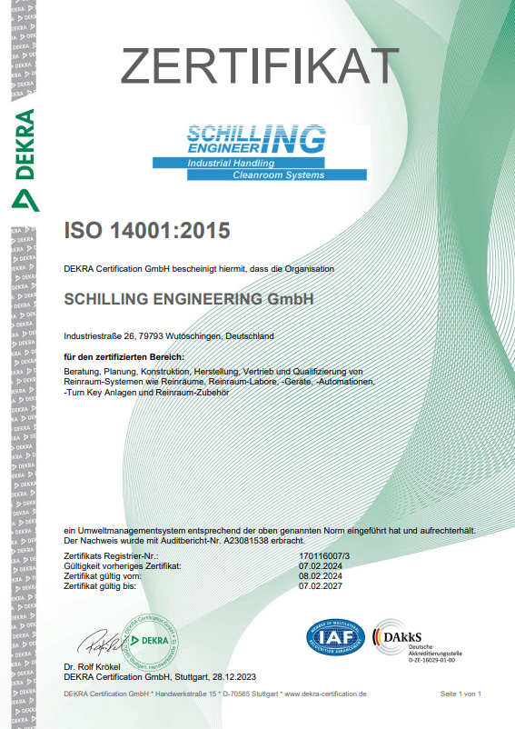 Firmensuche Firma B2B-Suche